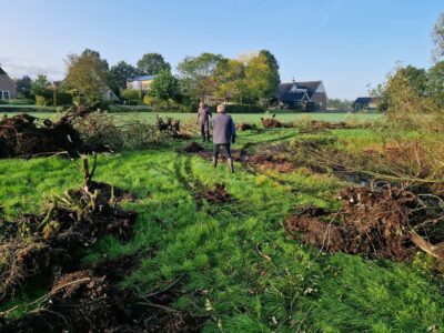 Poel-werkzaamheden-Marienwold3 Poel-werkzaamheden-Marienwold3
