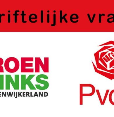 schriftelijke-vragen-groen-links-pvda