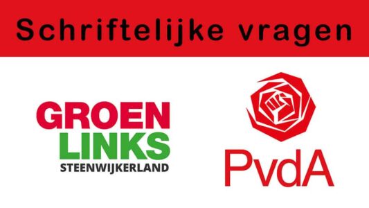 schriftelijke-vragen-groen-links-pvda schriftelijke-vragen-groen-links-pvda