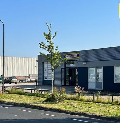 toolstation-steenwijk