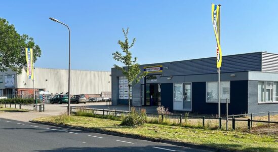 toolstation-steenwijk toolstation-steenwijk