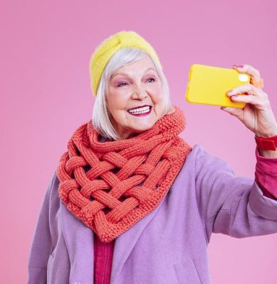Foto online bingo