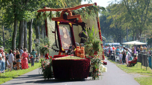 IMG_8621 IMG_8621