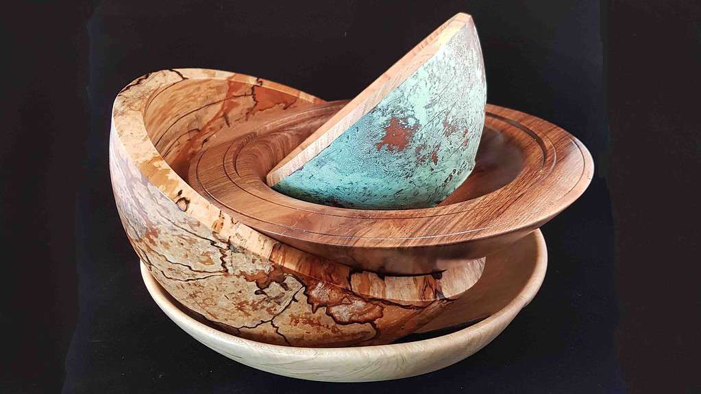 Ontmoet de kunstenaars tijdens Kunstkadomarkt