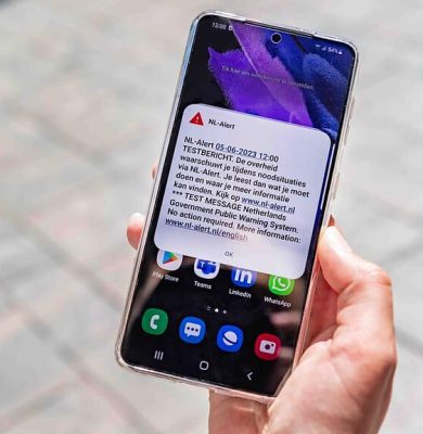NL-Alert-testbericht---mobiele-telefoon