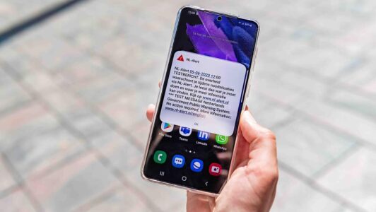 NL-Alert-testbericht---mobiele-telefoon