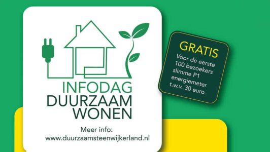 Persbericht-Poster-Infodag-Duurzaam-Wonen Persbericht-Poster-Infodag-Duurzaam-Wonen