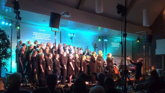 THE YOUNG MESSIAH THE YOUNG MESSIAH