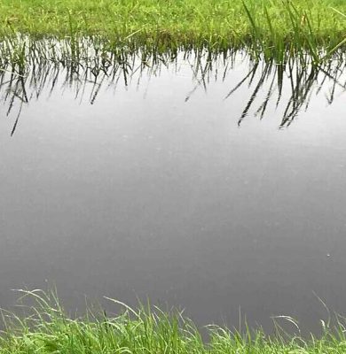 Vol watersysteem2
