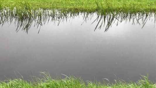 Vol watersysteem2