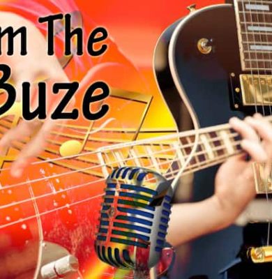 jamthebuze
