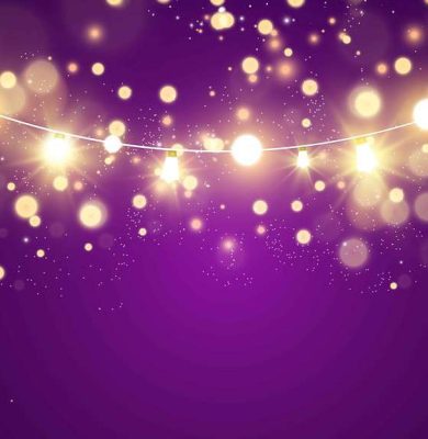kerstlicht