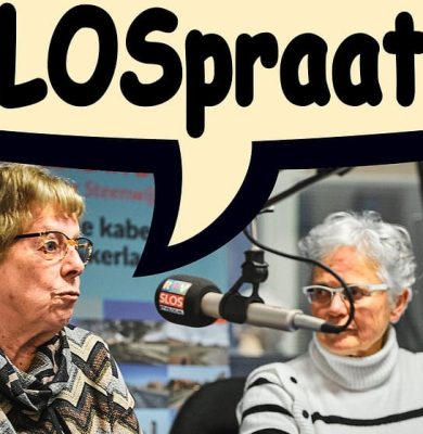 slos-praat