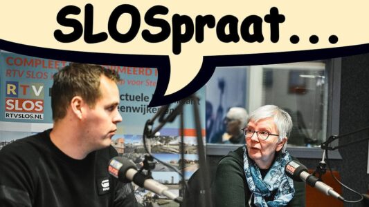 slospraat-26-11-2023 slospraat-26-11-2023