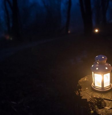 10948-Lichtjeswandeling,-lantaarn@Marjolein-den-Hartog---KISSMYARTS
