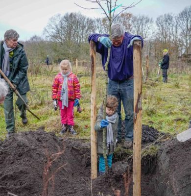 2019_12_07_PlanBoom_3_fotoJackTillmanns