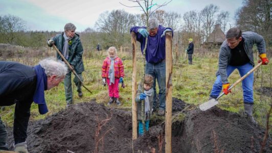 2019_12_07_PlanBoom_3_fotoJackTillmanns 2019_12_07_PlanBoom_3_fotoJackTillmanns