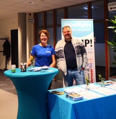 2e Nieuwsbrief VIP winter 2023