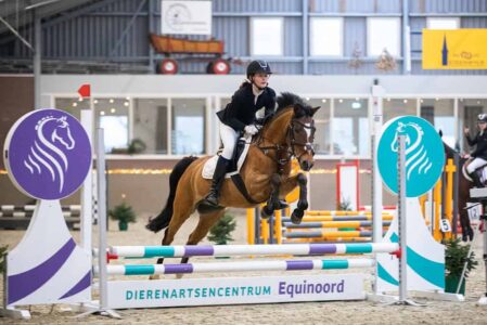 Anna-de-Boer-16-12-2023 Anna-de-Boer-16-12-2023
