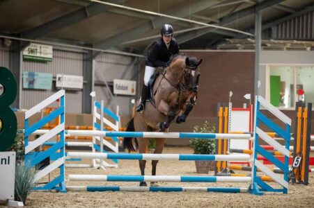 Dagmar-RV-PC-Steenwyck Dagmar-RV-PC-Steenwyck
