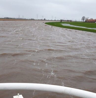 Hoogwater2