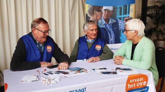 Inloopspreekuur-Staphorst-Steenwijk-Zwolle-scaled Inloopspreekuur-Staphorst-Steenwijk-Zwolle-scaled
