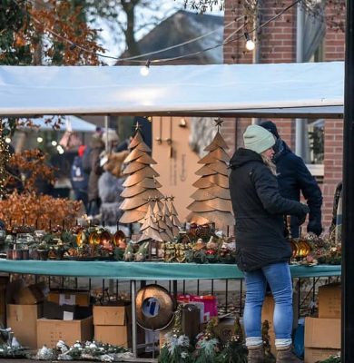WinterfairGiethoorn202230