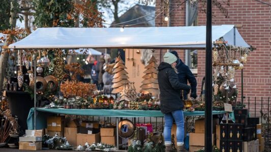 WinterfairGiethoorn202230 WinterfairGiethoorn202230