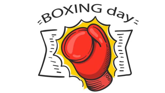 boxing-day