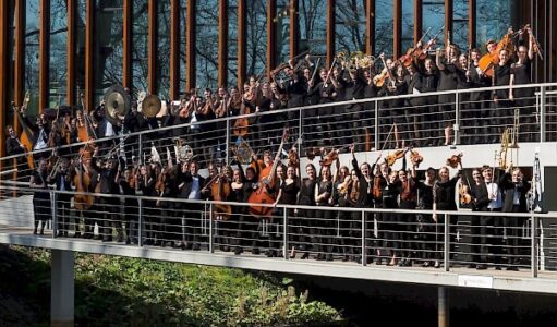 nieuwjaarsconcert_vuurvogel_nieuwe_foto.600x0