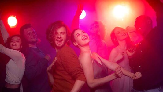 party meppel party meppel