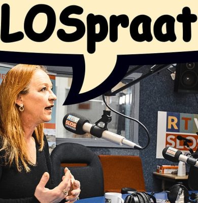 slospraat-16-12-2023