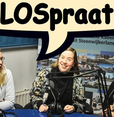 slospraat-2-12-2023