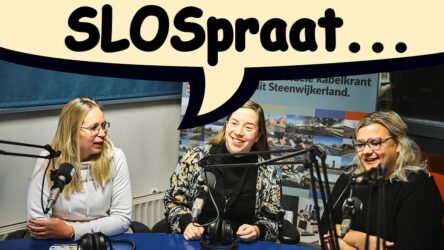 slospraat-2-12-2023