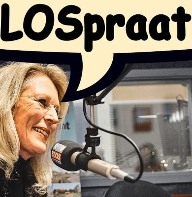 slospraat-23-12-2023