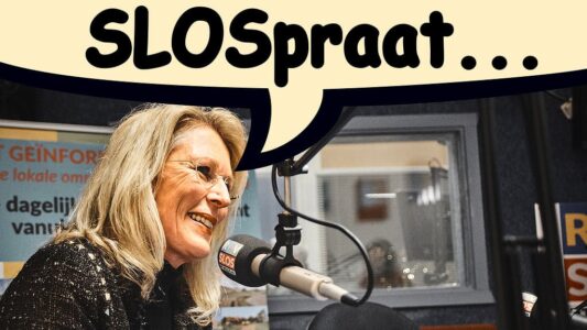 slospraat-23-12-2023