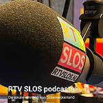 Podcasts van RTV SLOS