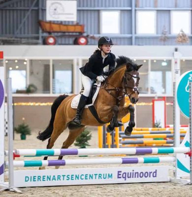 Anna-de-Boer-16-12-2023