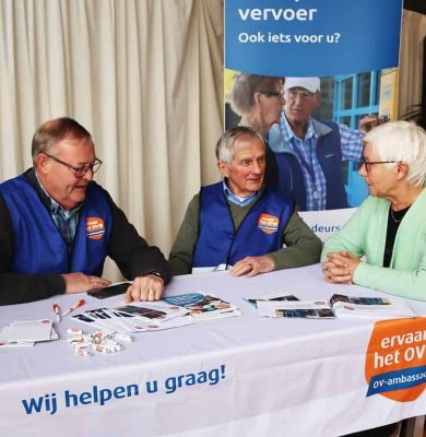 Inloopspreekuur-Staphorst-Steenwijk-Zwolle