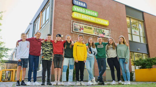 Wolvega_35322