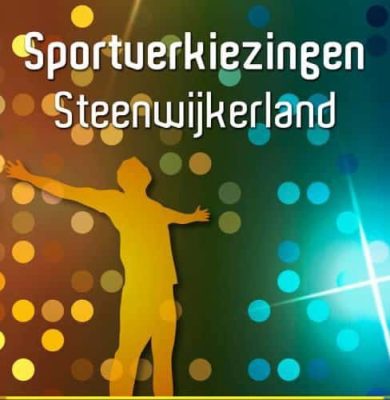 logo sportgala