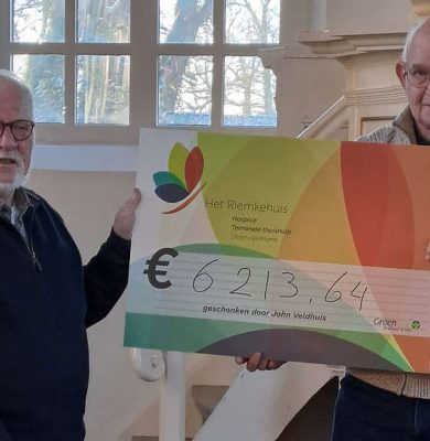 opbrengst-riemkehuis