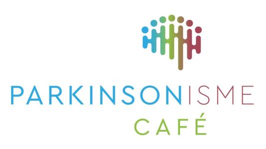 parkinson-cafe