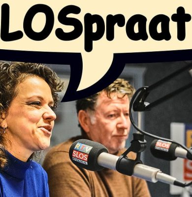 slospraat-13-01-24