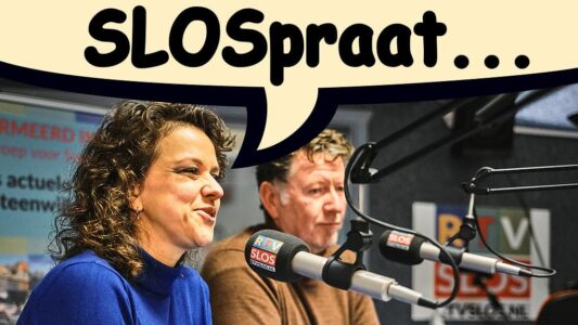 slospraat-13-01-24