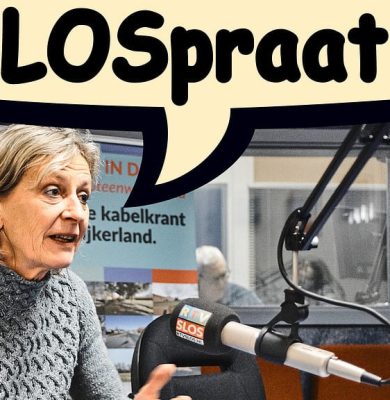 slospraat-20-01-2024