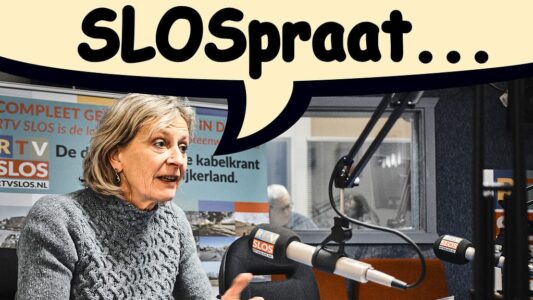 slospraat-20-01-2024