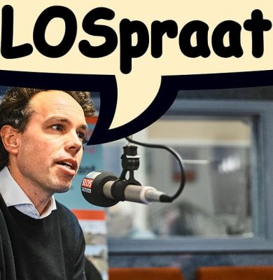 slospraat-27-01-24