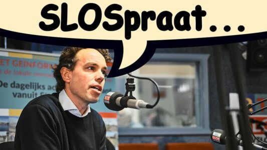 slospraat-27-01-24 slospraat-27-01-24