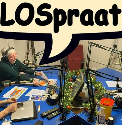 slospraat-30-12-2023